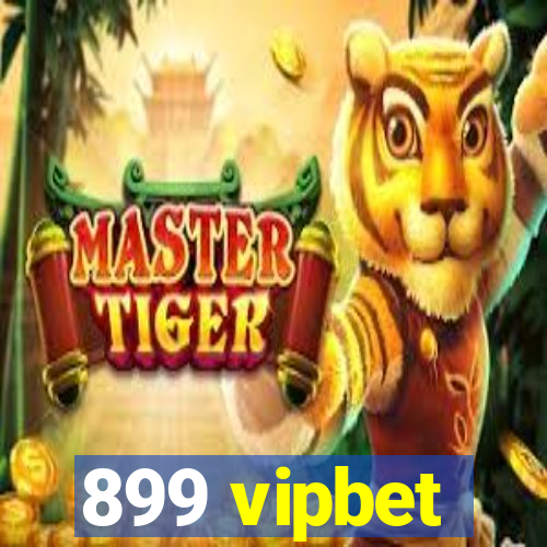 899 vipbet